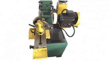 blade grinding machine